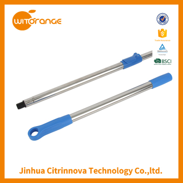 Witorange new design aluminum mop handle and frame