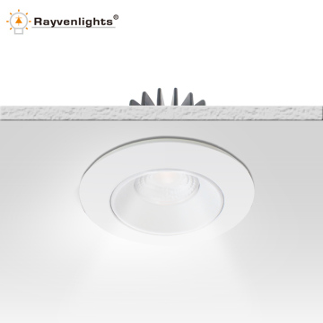 Adjustable LED Light with UGR Specification Search