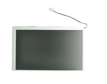 7inch TFT LCD Display for Industrial Control Equipment