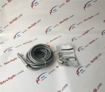 EPRO PR9268/303-100