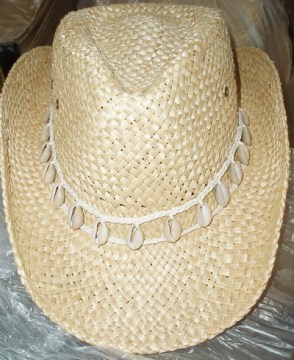 Hat (071-045)