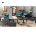 Gantry Plasma Cutting Machine----3080