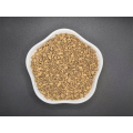 Corn Steep Liquor Granule For Soluble Organic Fertilizer