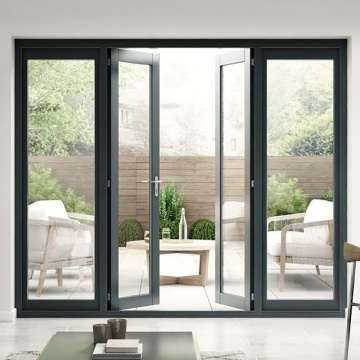 Aluminum Casement Windows 180 Degree Opening Price in Philippines
