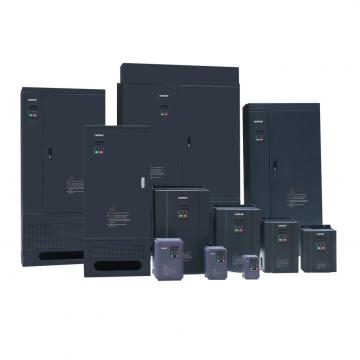 380V 280kW 3 Phase AC Drive for Motor