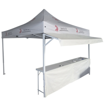 Advertising Tent (ZH-2011012)