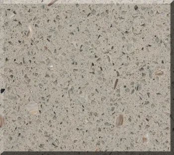 Crystal Quartz Stone for interior decoration