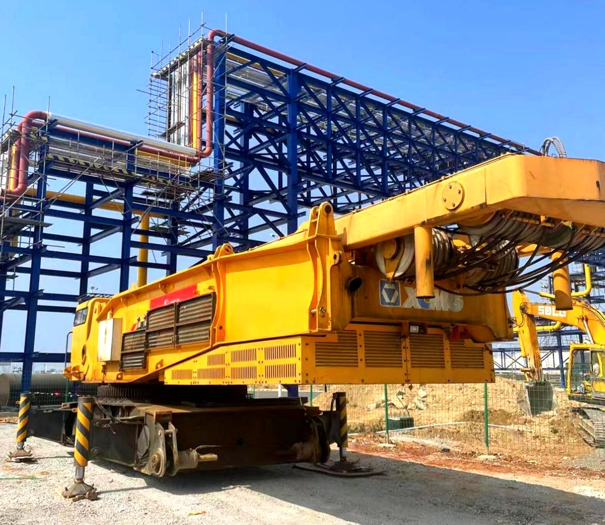 XGC400 (6)