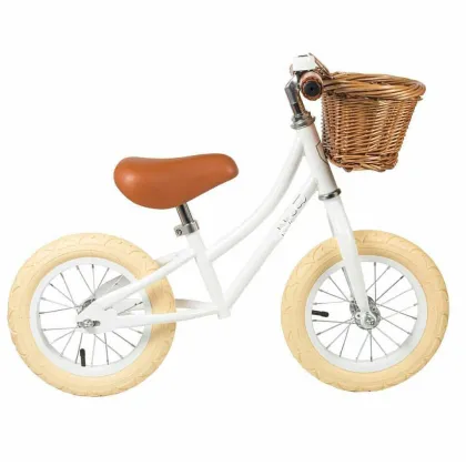 Best Balance Bikes for Kids: 2 to 5 Year Olds - Push Bicycles & Toddler Training Bikes