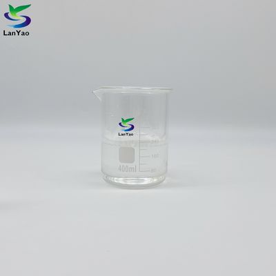 고밀도 산업 표면-활성 물질-비 표면 장력 적용
