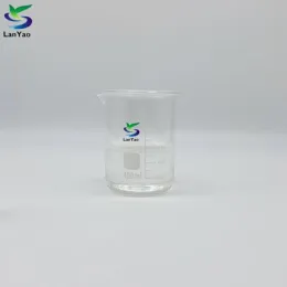 Surface Active Substance Non-Surface Tension Application