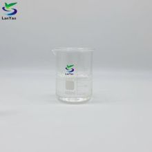 高密度産業表面活性物質 - 非表面張力散布