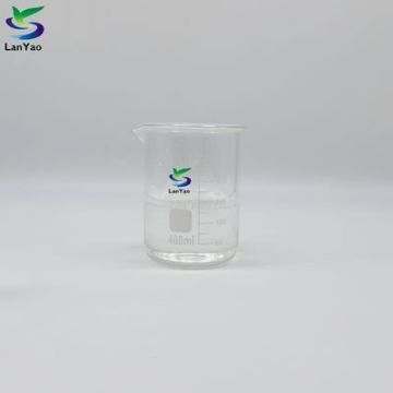 고밀도 산업 표면-활성 물질-비 표면 장력 적용