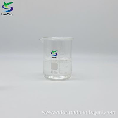 Surface Active Substance Non-Surface Tension Application