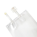 Sac de perfusion Sinymedical Disposable Medical IV 500ml 1000 ml