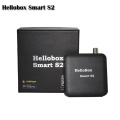 Hellobox Smart S2