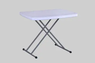 Factory 2.5FT Rectangle Lifting Table personal table