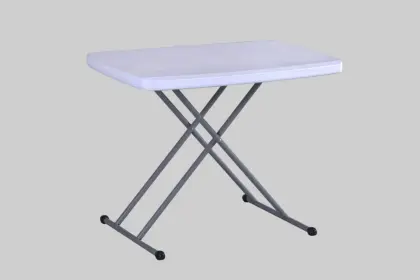 2.5FT Rectangle Lifting Table