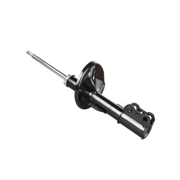 EPX Supplier Automotive Parts - FRONT LEFT Offroad Shock Absorber for Lexus RX300 SXU1 97-03 KYB 334262 Car Parts