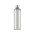 new design aluminum bottles for drinking