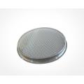household Road Lighting cover plastic product