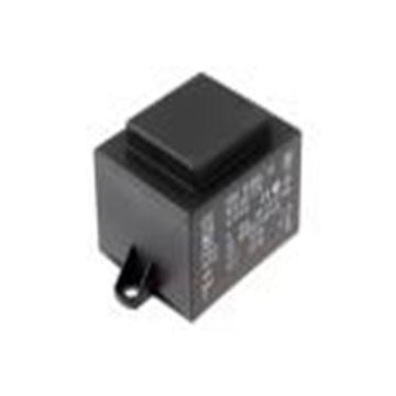ส่วนประกอบหม้อแปลงใหม่: BV EI 481 1186 ข้อมูลทางเทคนิคและข้อมูลจำเพาะ