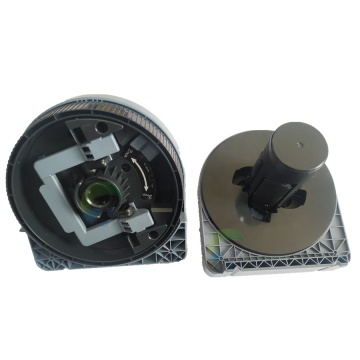 EPS -Rolladapterhalter für verschiedene Druckermodelle - 164867001 Papieradapter