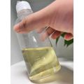 水処理塩化ポリアルミニウムCAS 1327-41-9