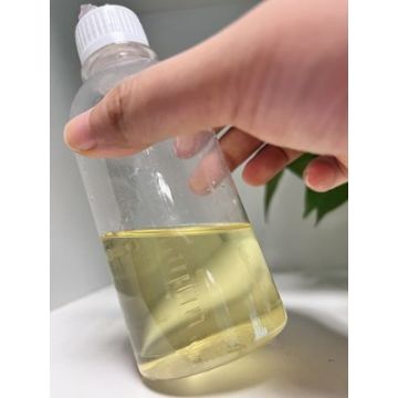 水処理塩化ポリアルミニウムCAS 1327-41-9