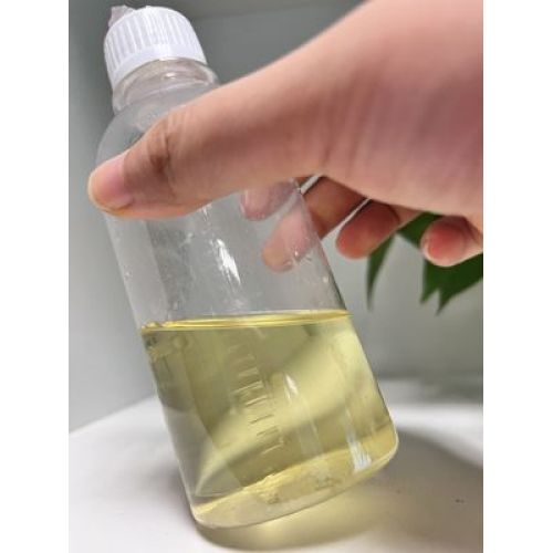 Water Treatment Polyaluminium Chloride CAS 1327-41-9
