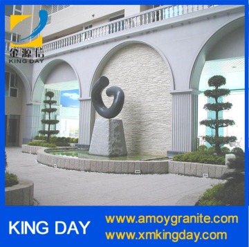 high quality granite g602