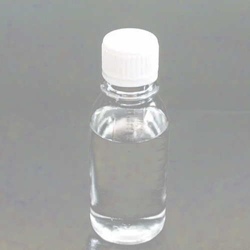 Phenyl Trimethicone Silicone Fluid