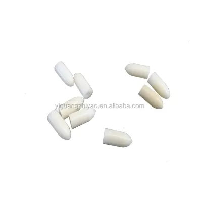 10 Hole Vaginal and Anorectal Suppository Mold