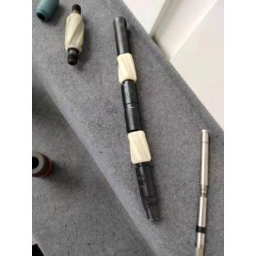 Wheeled Rod Guide Cementing Tools API