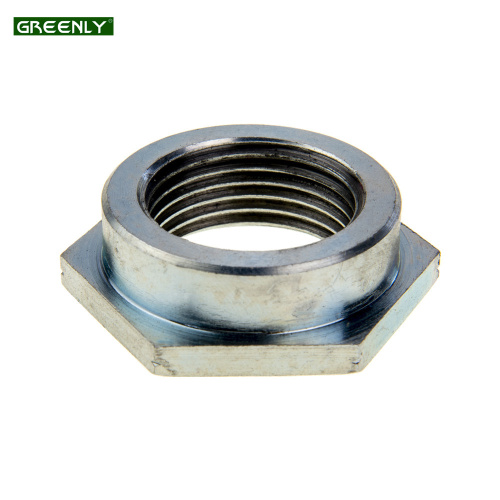 N283800 John Deere agricultural machinery replacement nut