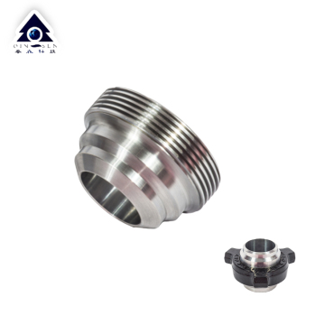 fig400 female blind sub