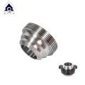 /msite/products/detail/productid/62469629/id/1501850.html