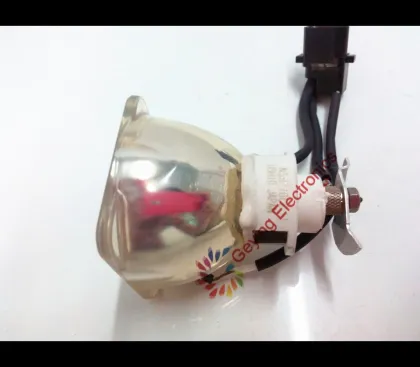 Projector lamp YL-40/270W Casio projector bulb for Casio XJ-450