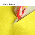 /msite/products/detail/productid/62555123/id/1507585.html