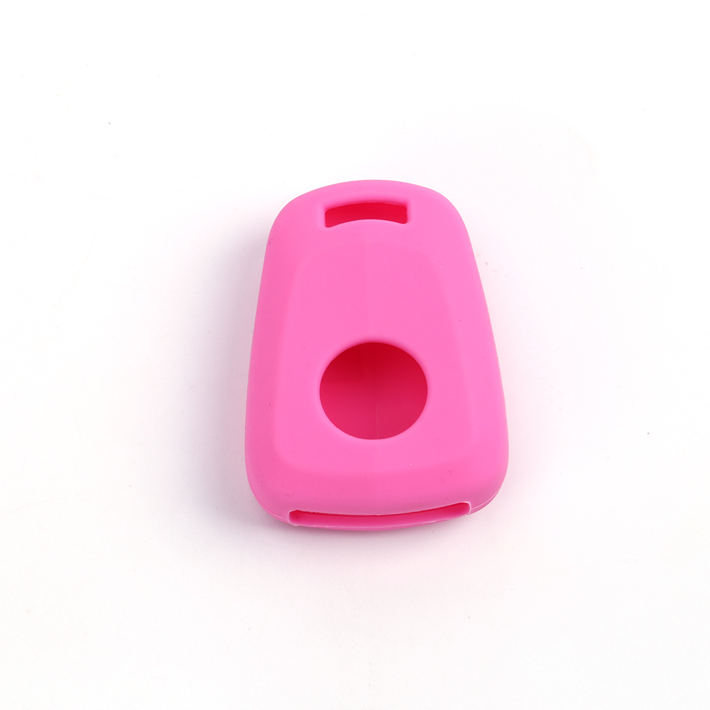 Key Case For Mokka