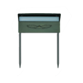 /msite/products/detail/productid/61981100/id/686007.html