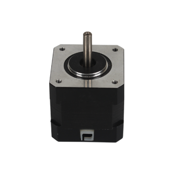36V 24V Brushless DC Motor 42mm Electric Brushless DC Motor
