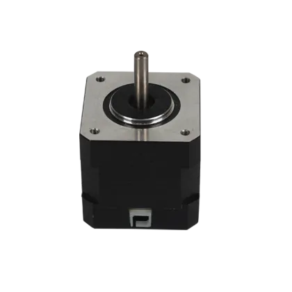 36V 24V Brushless DC Motor 42mm Electric Brushless DC Motor