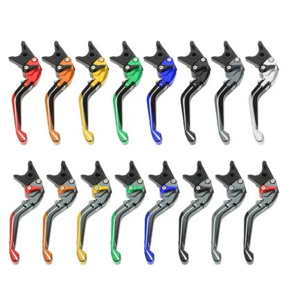 Aprilia Motorcycle Parts and Accessories