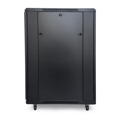 Gabinetes en rack para servidores KD de 22U Serie B