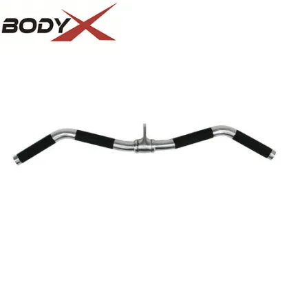 High Pull Down Handlebars Sports Strength Equipment Accessories