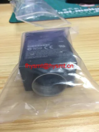 SAMSUNG XC-ST50 J9059082C Camera