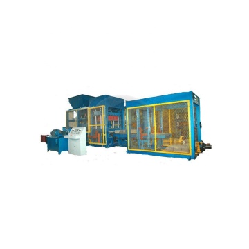 Free Small Scale Clay Brick Making Machine for Family Businesses: Your Guide to Affordable Construction Solutions