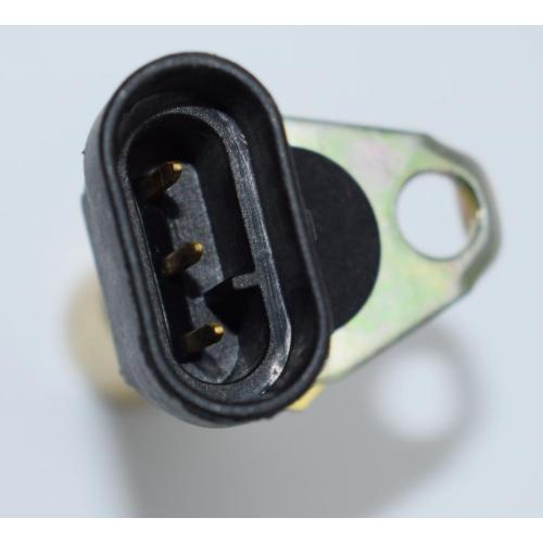 Sensor del cigüeñal 10456134 para Buick &amp; Pontiac