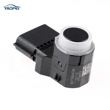 95720-2T500 Yaopei Parking Sensor for Kia Optima and Hyundai